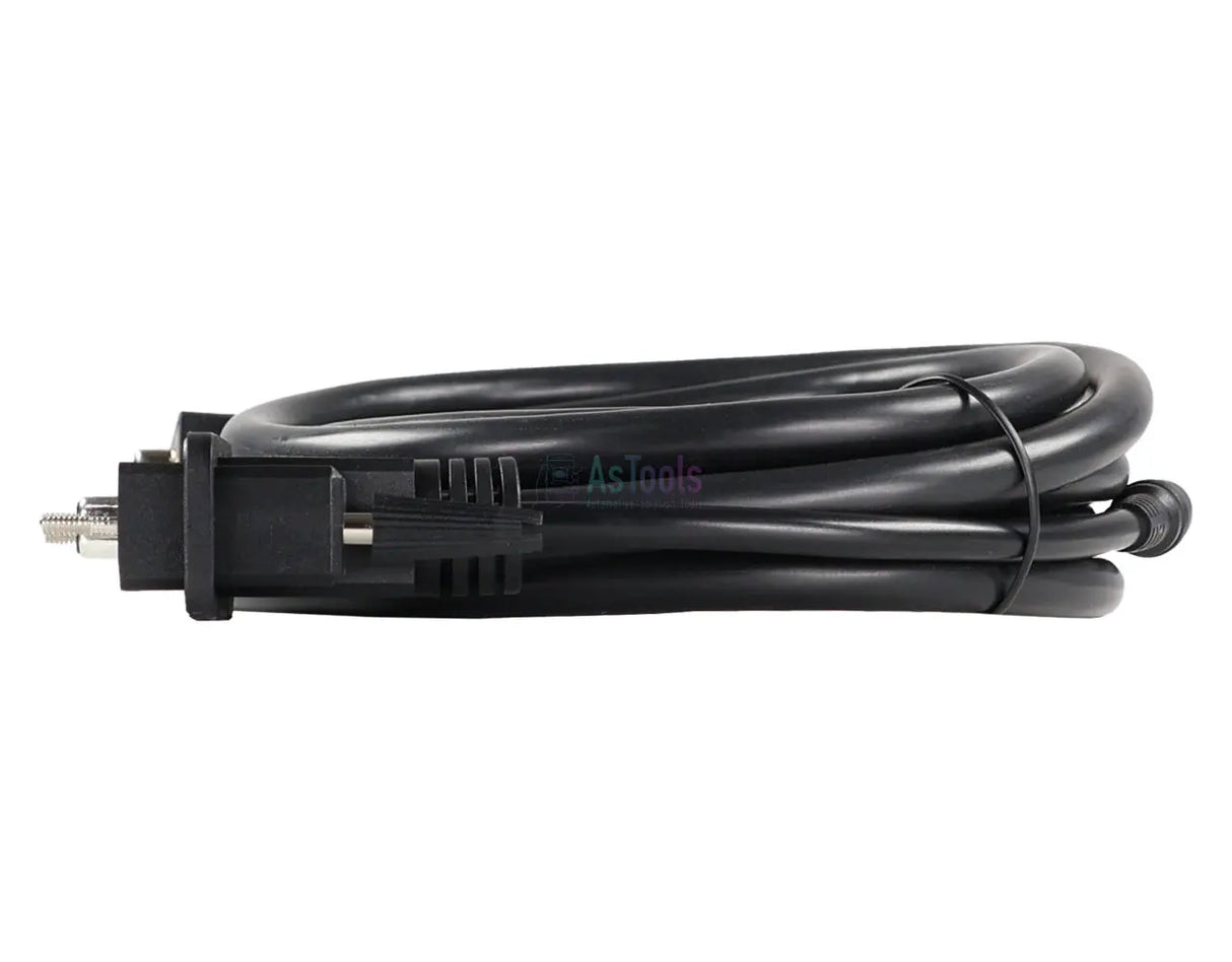 Jaltest Jaltest Link V9 26 Pins DB26 Verlengkabel Interface