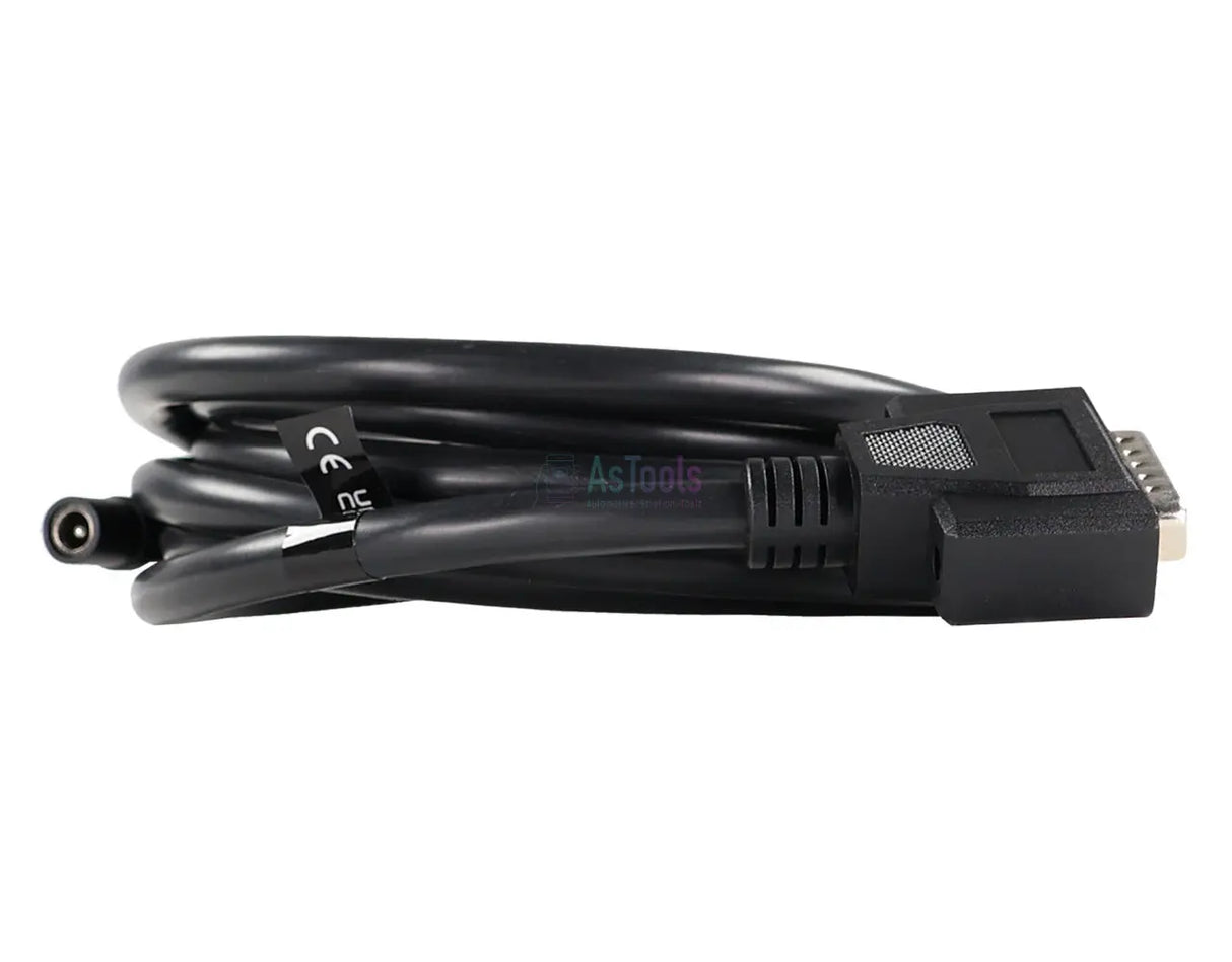 Jaltest Jaltest Link V9 26 Pins DB26 Verlengkabel Interface