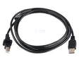 Jaltest Jaltest Link V9 - USB-B Verloopkabel Interface