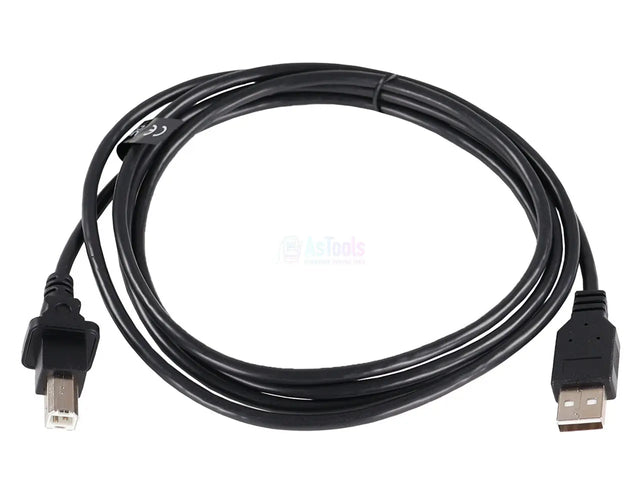 Jaltest Jaltest Link V9 - USB-B Verloopkabel Interface