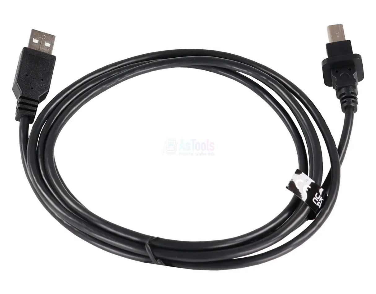Jaltest Jaltest Link V9 - USB-B Verloopkabel Interface