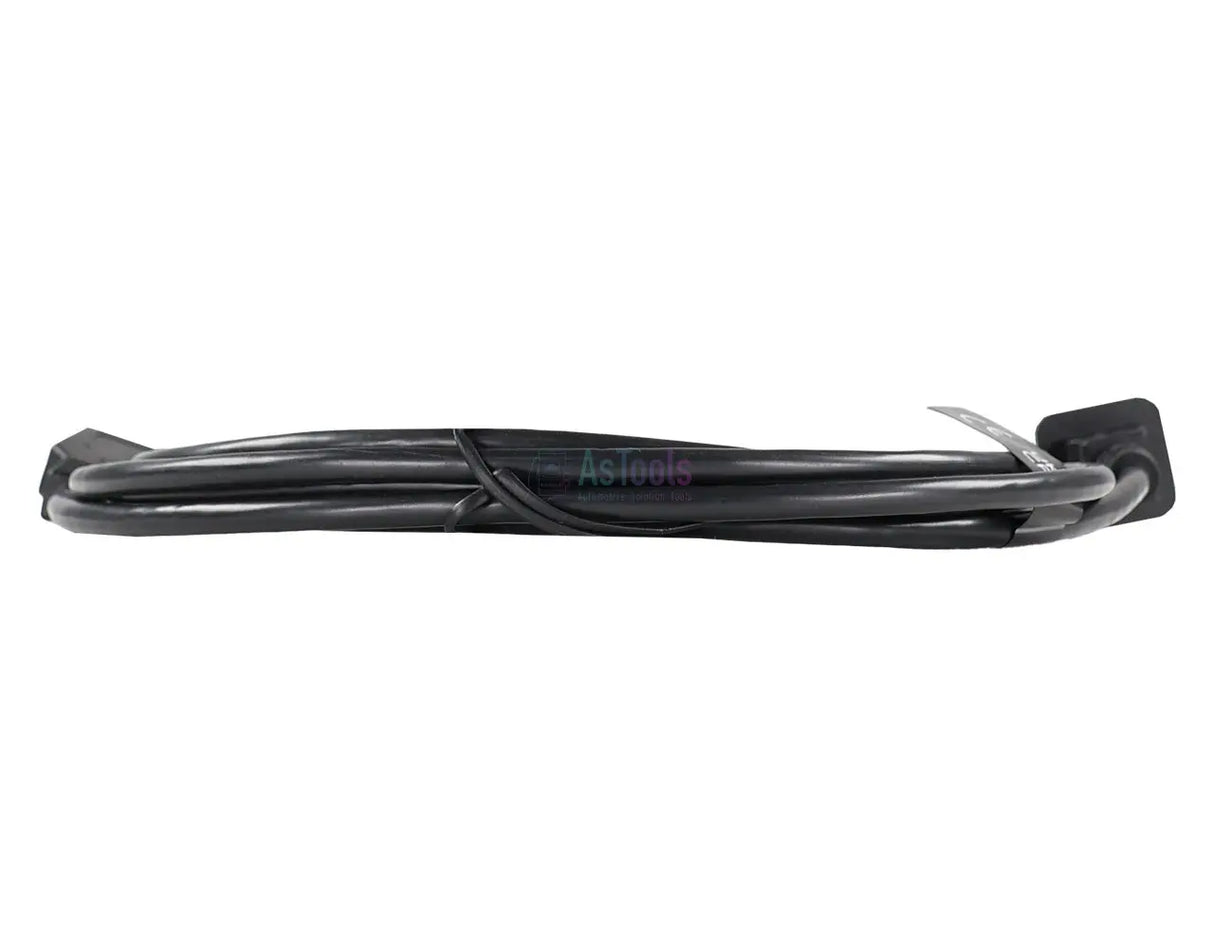 Jaltest Jaltest Link V9 - USB-B Verloopkabel Interface