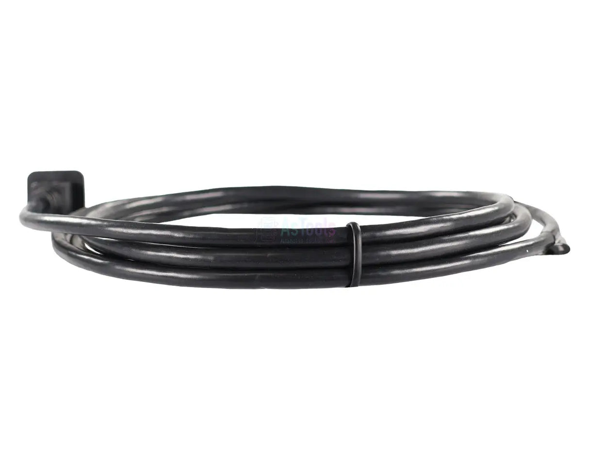 Jaltest Jaltest Link V9 - USB-C Verloopkabel Interface