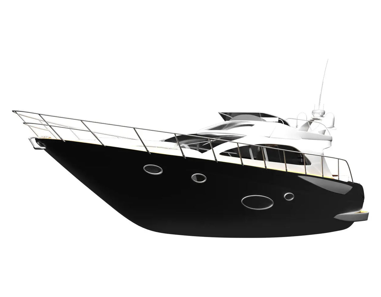 Jaltest Jaltest Marine (Full) Activeringslicenties (Upgrade)