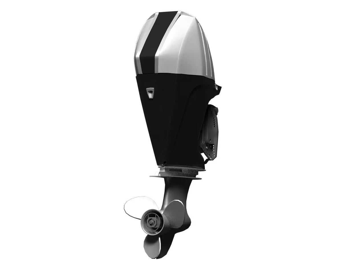 Jaltest Jaltest Marine (Full) Activeringslicenties (Upgrade)
