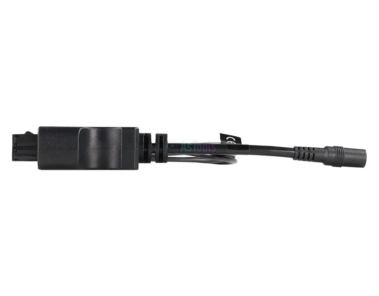 Jaltest Jaltest Multipins Connector Verloopkabel