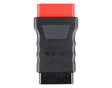 Jaltest Jaltest Tata-Daewoo 16 Pins OBD2 Converter Adapter Bestelauto