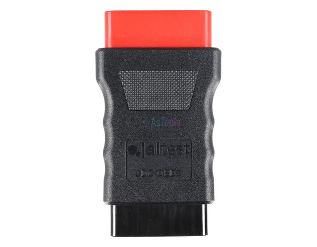 Jaltest Jaltest Tata-Daewoo 16 Pins OBD2 Converter Adapter Bestelauto