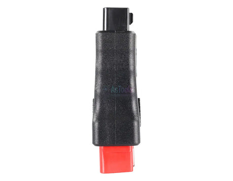 Jaltest Jaltest Tata-Daewoo 16 Pins OBD2 Converter Adapter Bestelauto