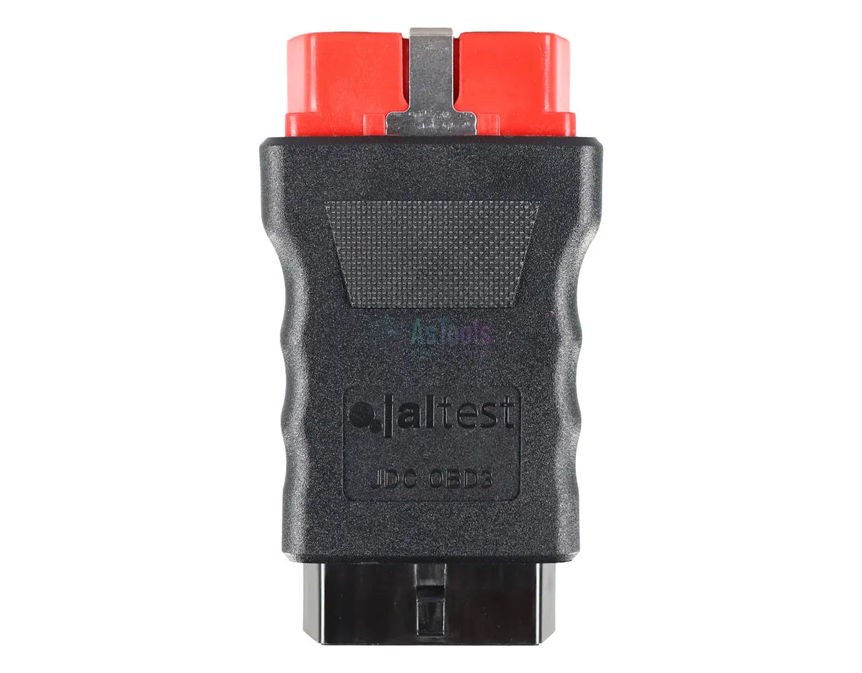 Jaltest Jaltest Tata-Daewoo 16 Pins OBD2 Converter Adapter Bestelauto