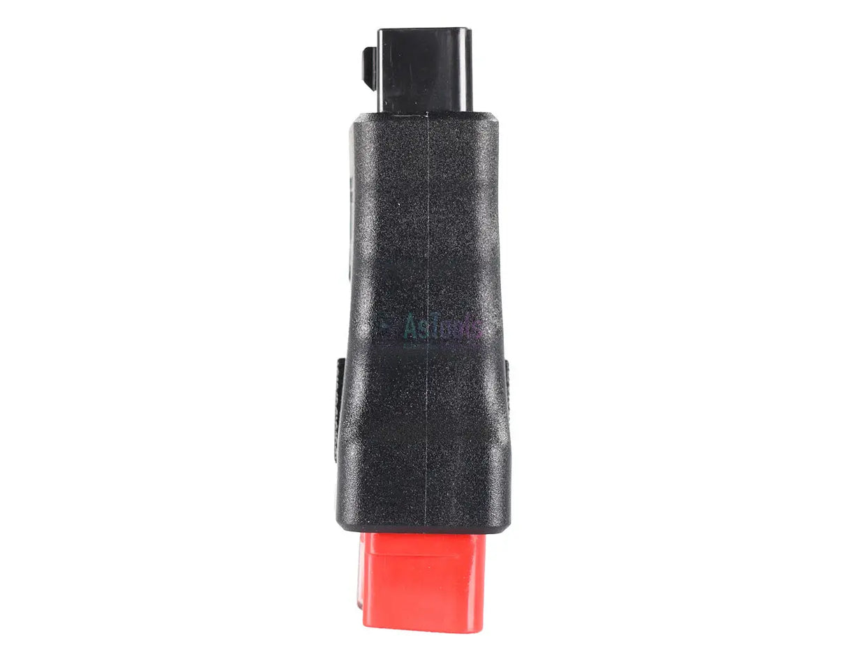 Jaltest Jaltest Tata-Daewoo 16 Pins OBD2 Converter Adapter Bestelauto