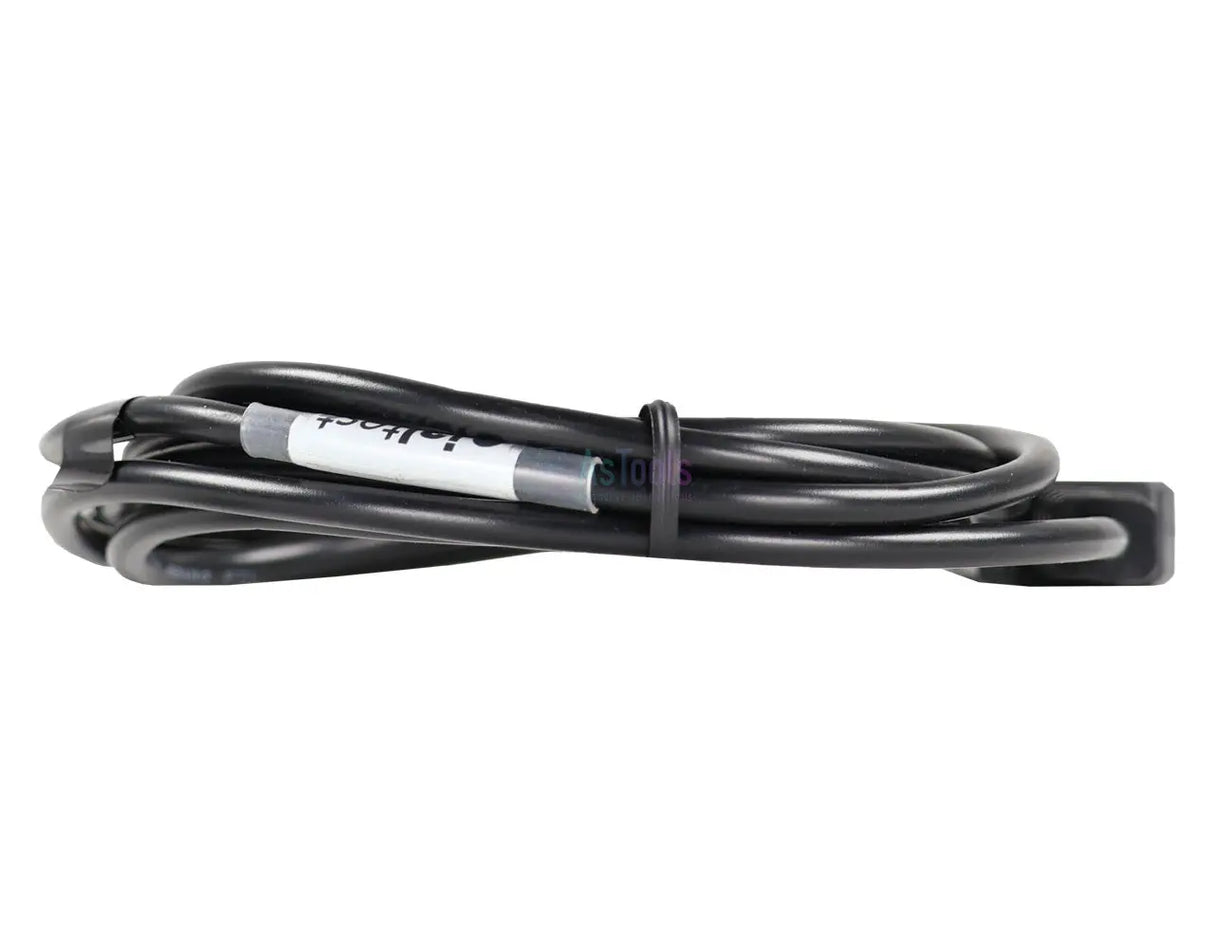 Jaltest Jaltest USB-A Voedingskabel Interface
