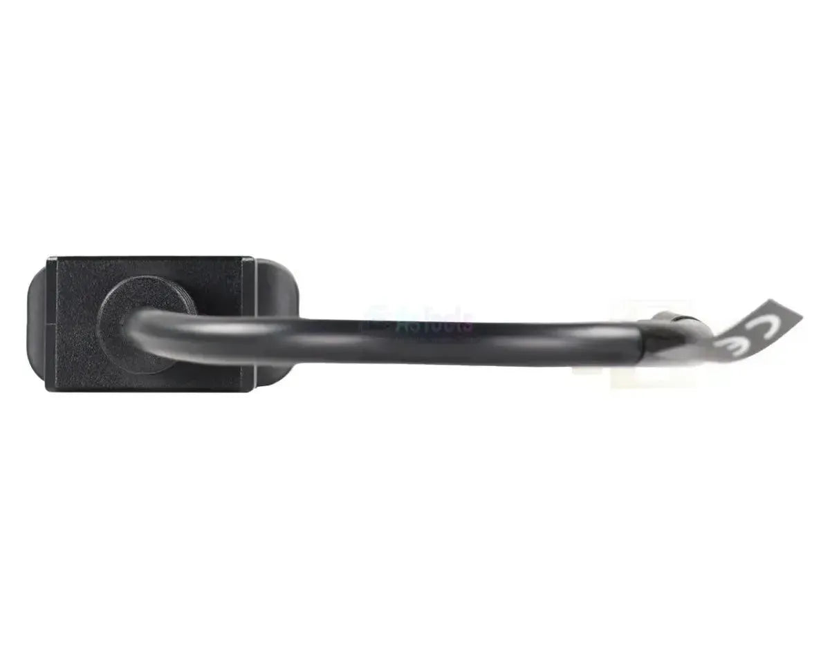 Jaltest (JDC549.9) | JLG/Haulotte 4 broches OBD – 26 broches DB26 Câble adaptateur | Appareils de levage et de manutention