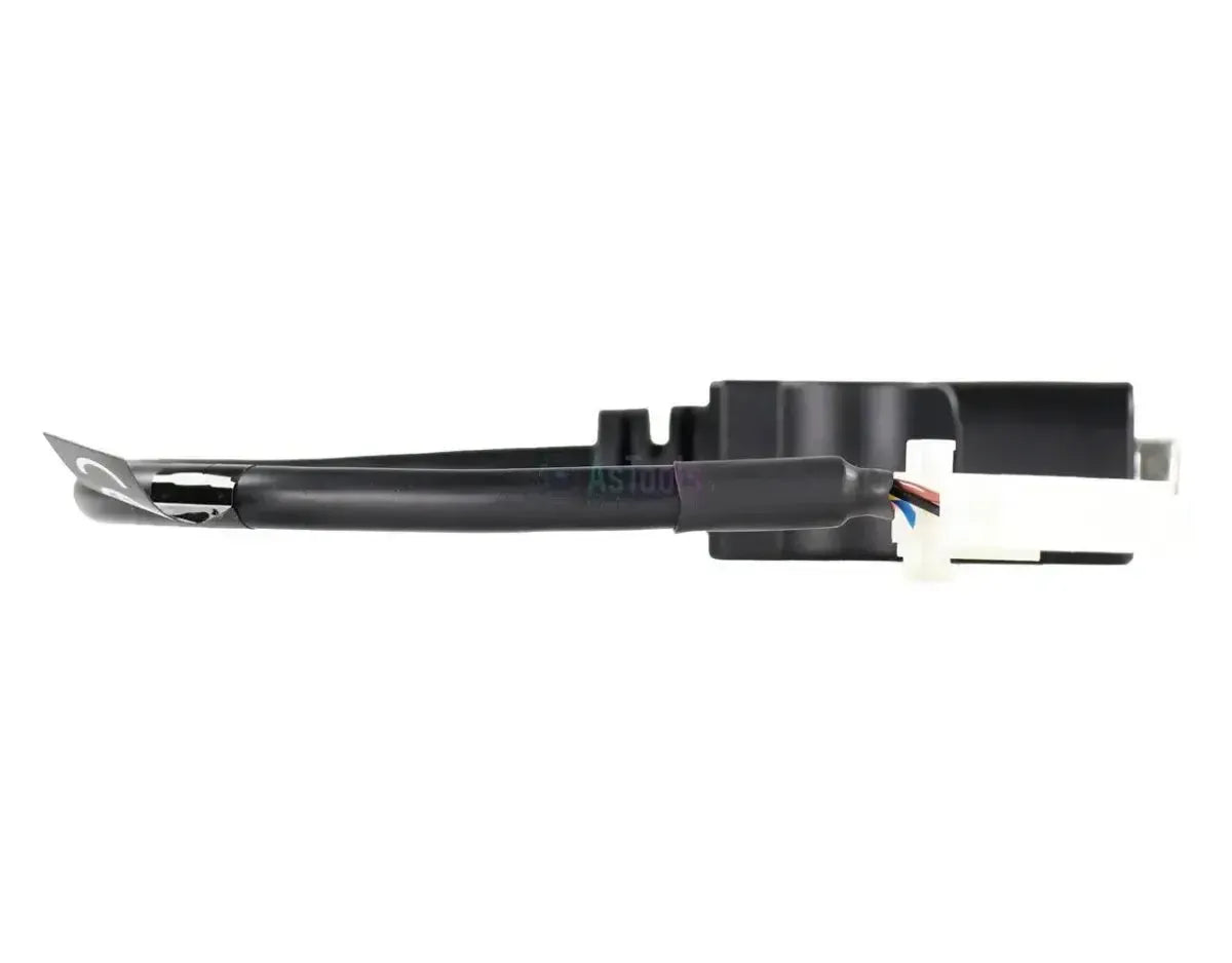 Jaltest (JDC549.9) | JLG/Haulotte 4 broches OBD – 26 broches DB26 Câble adaptateur | Appareils de levage et de manutention