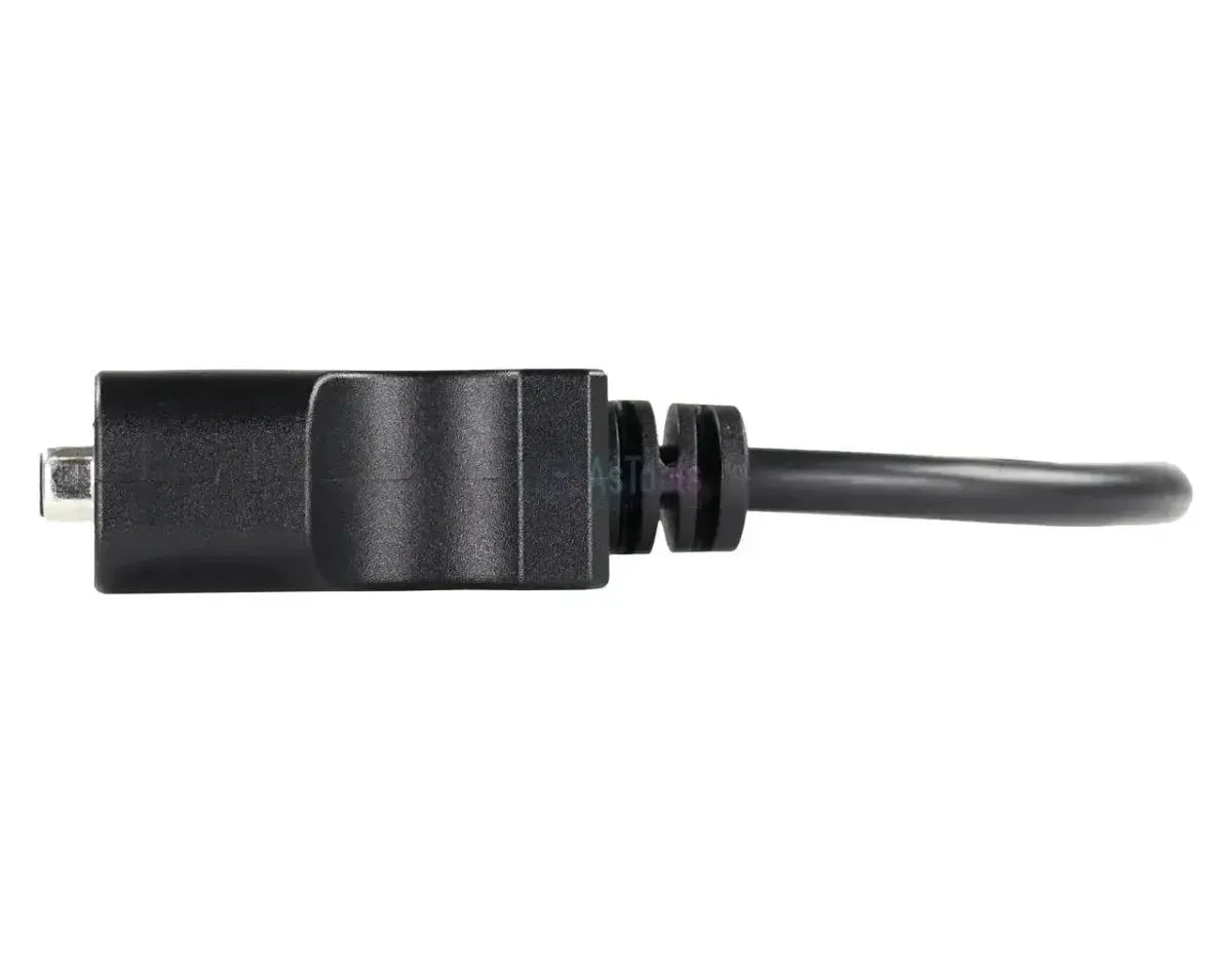 Jaltest (JDC549.9) | JLG/Haulotte 4 broches OBD – 26 broches DB26 Câble adaptateur | Appareils de levage et de manutention