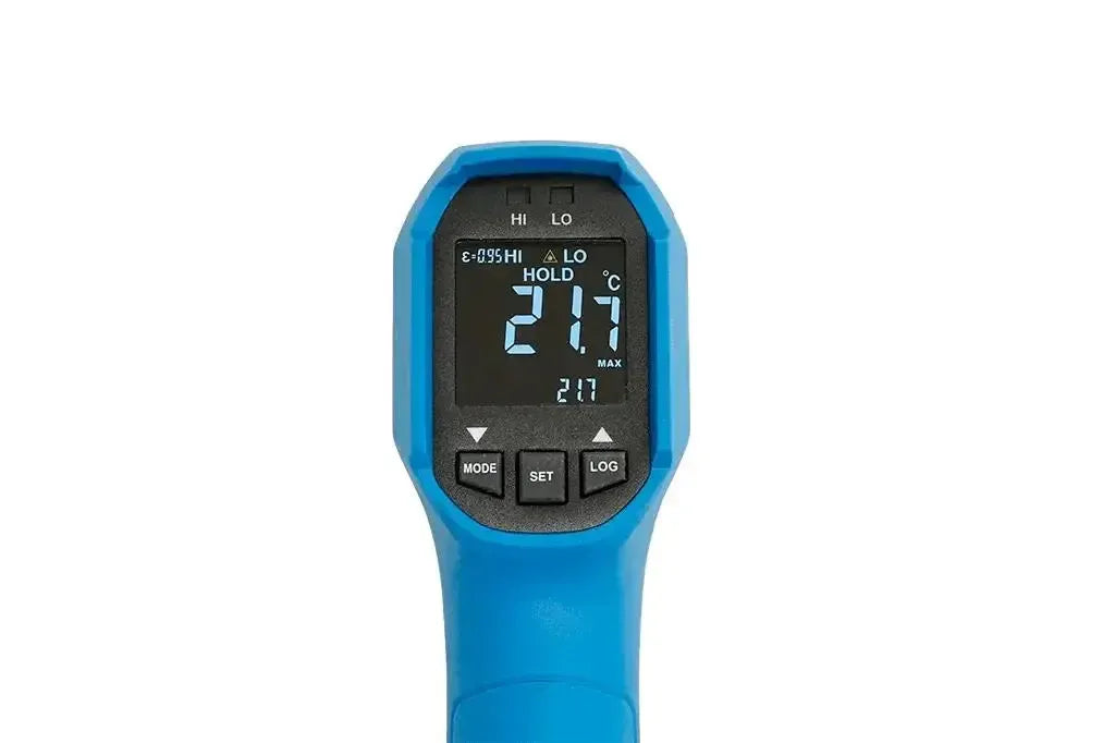 Jaltest JT2005 Infraroodthermometer
