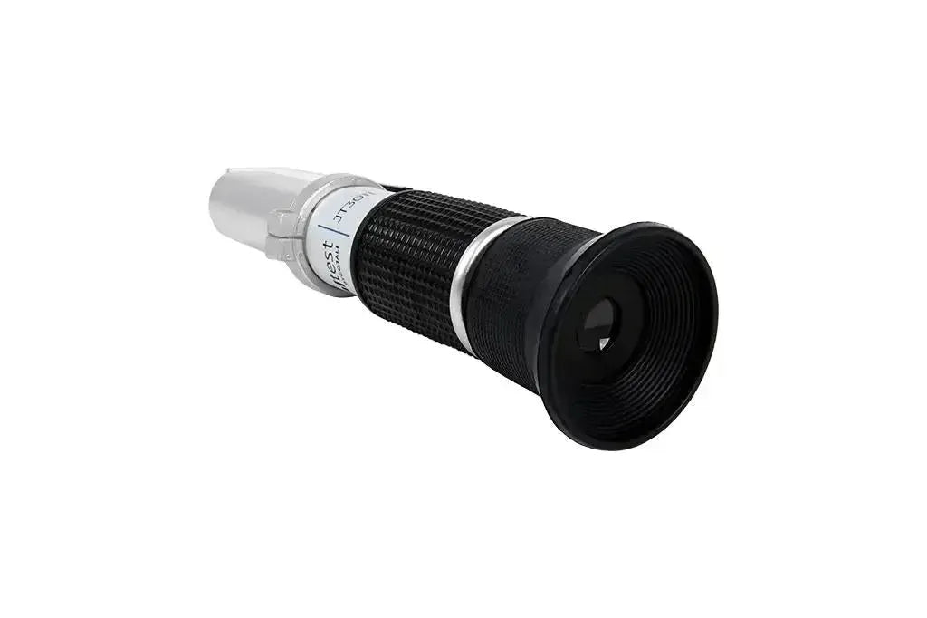 Réfractomètre Jaltest JT3011