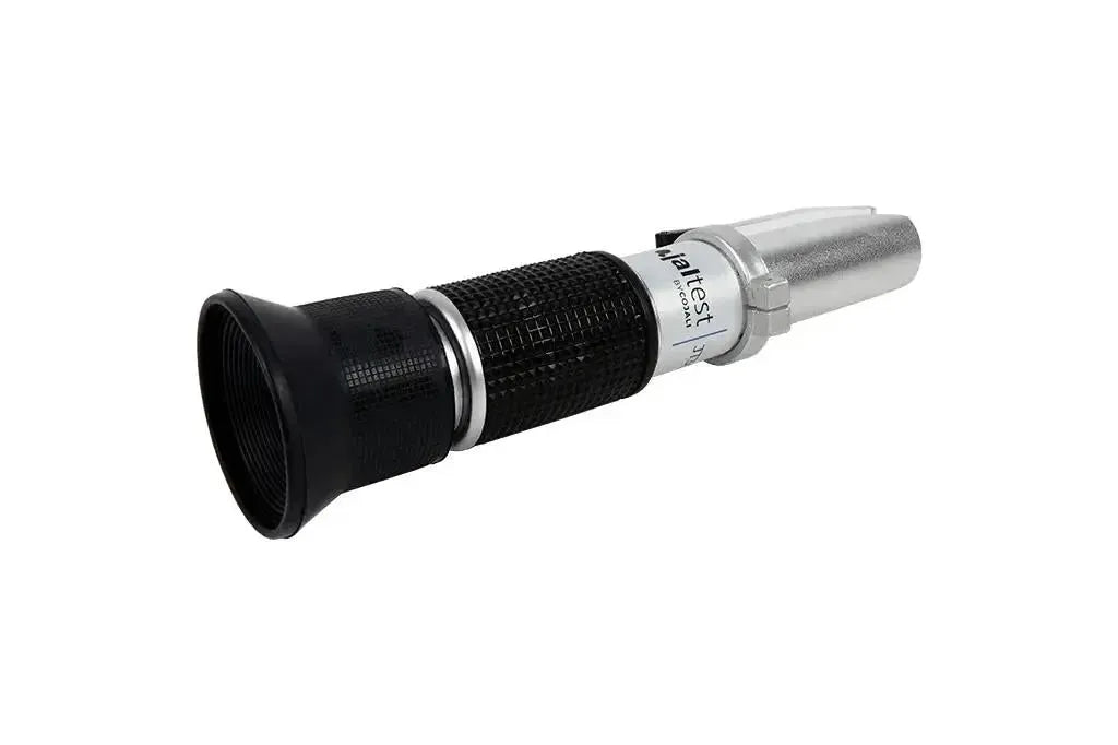 Réfractomètre Jaltest JT3011