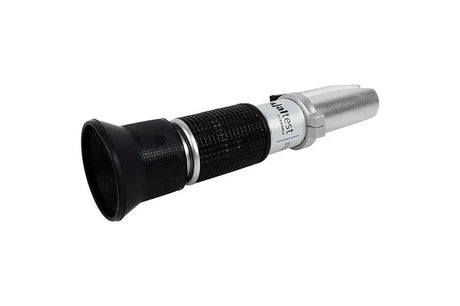 Réfractomètre Jaltest JT3011