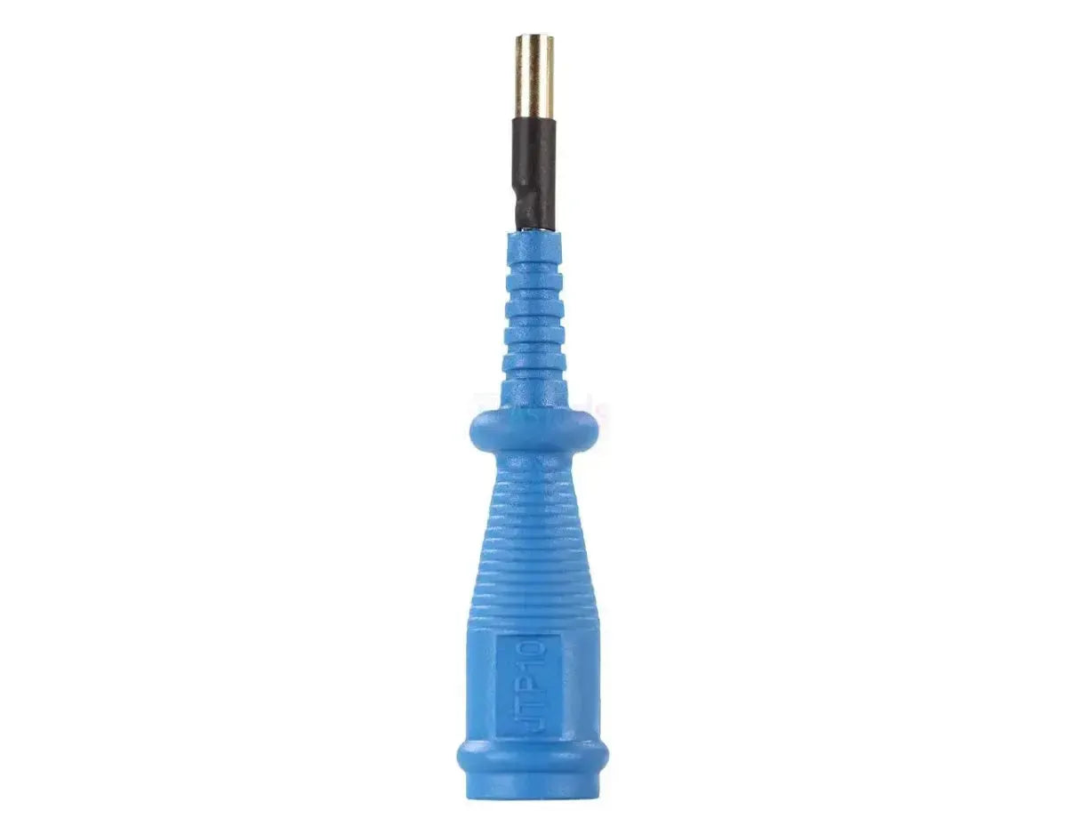 Jaltest (JTP10) | Broche Femelle Ronde (2,5 mm) | Accessoires