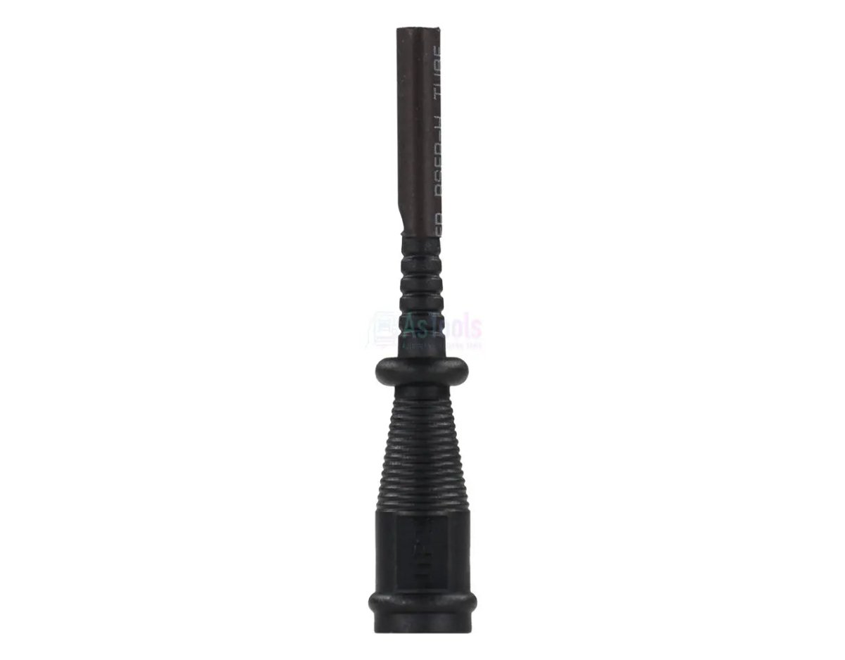 Jaltest JTP24 Ronde Vrouwelijke Pin (4,4 mm)