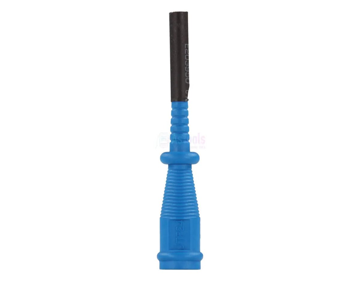 Jaltest JTP24 Ronde Vrouwelijke Pin (4,4 mm)