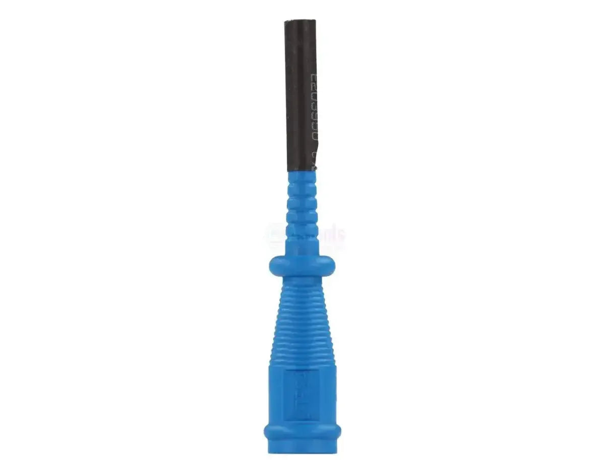 Jaltest (JTP24) Broche Femelle Ronde (4,4 mm) | Accessoires