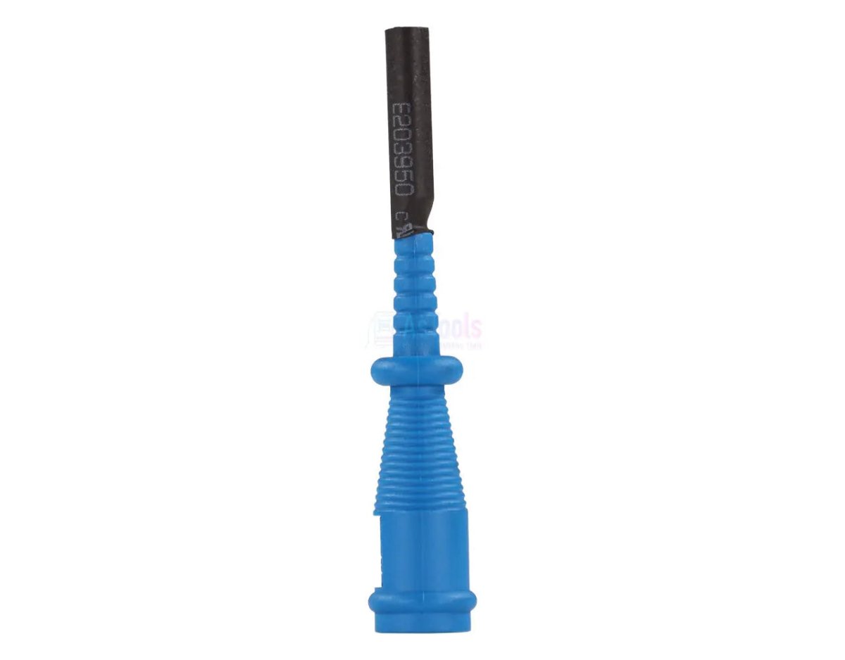 Jaltest JTP24 Ronde Vrouwelijke Pin (4,4 mm)