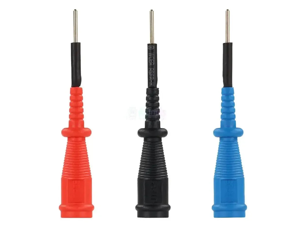 Jaltest (JTP98) | Kit Multipinnen | Accessoires