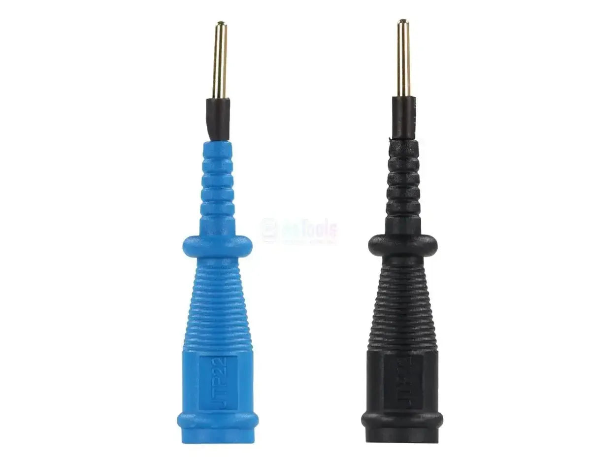 Jaltest (JTP98) | Kit Multipinnen | Accessoires