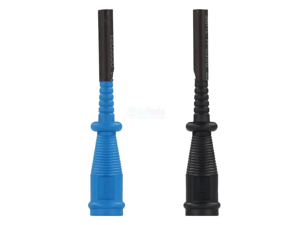 Jaltest (JTP98) | Kit Multipinnen | Accessoires