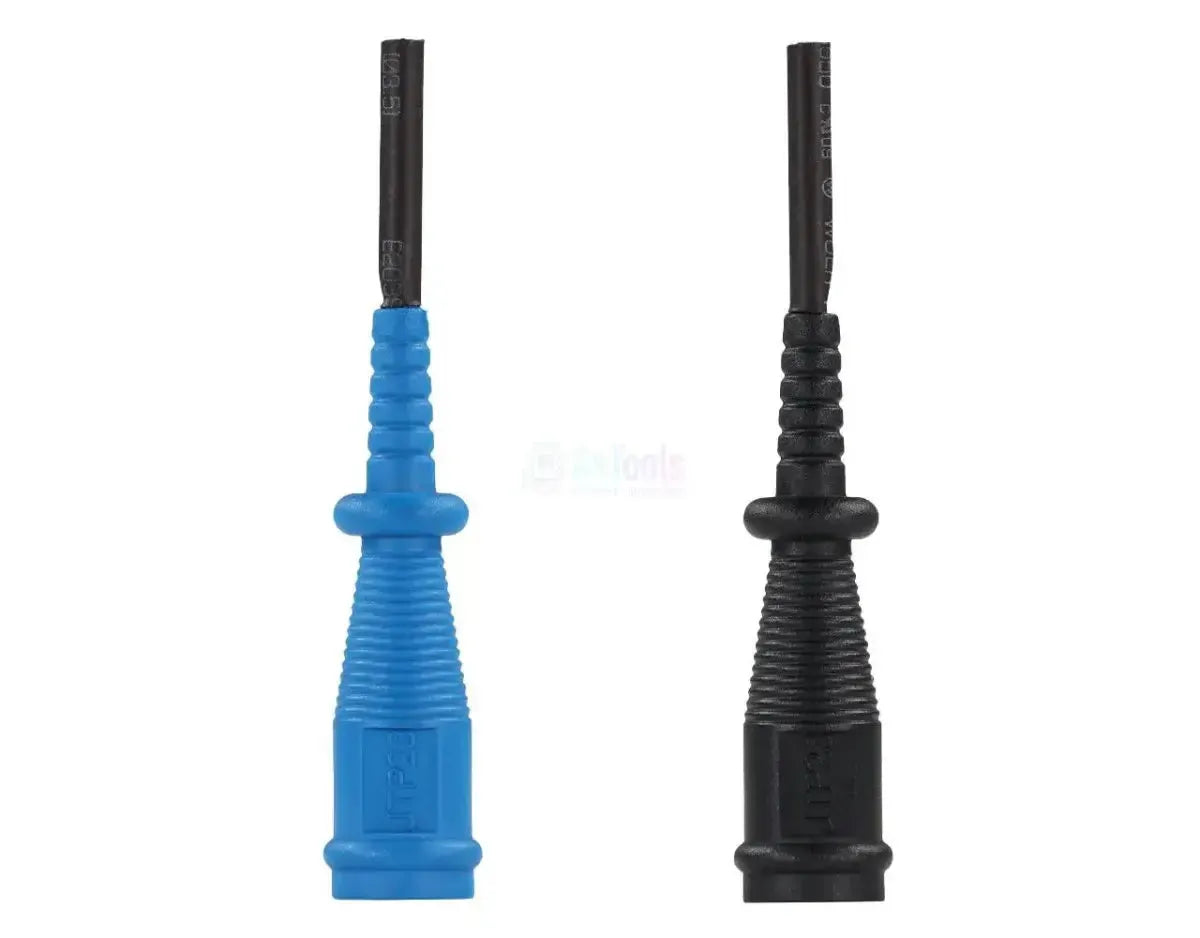 Jaltest (JTP98) | Kit Multipinnen | Accessoires