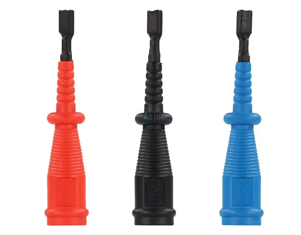 Jaltest (JTP98) | Kit Multipinnen | Accessoires