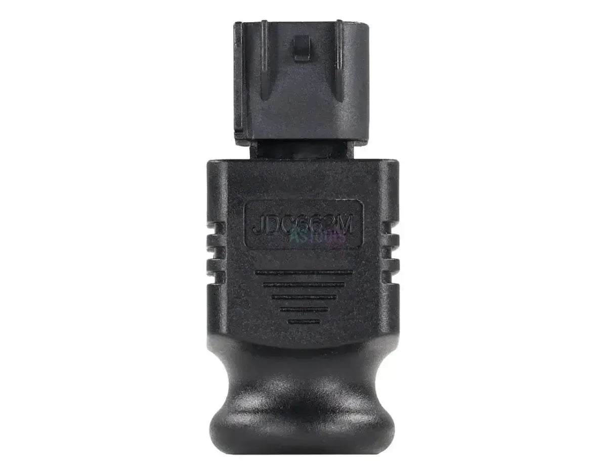 Jaltest (JDC662M) | Adaptateur OBD 4 broches Kawasaki - IMMO | Scooter des mers
