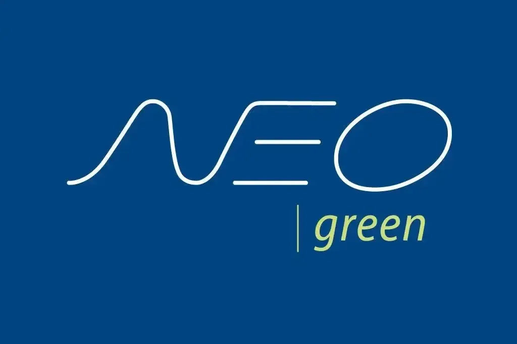 Jaltest (71502007) | Knorr-Bremse | Licence de mise à jour