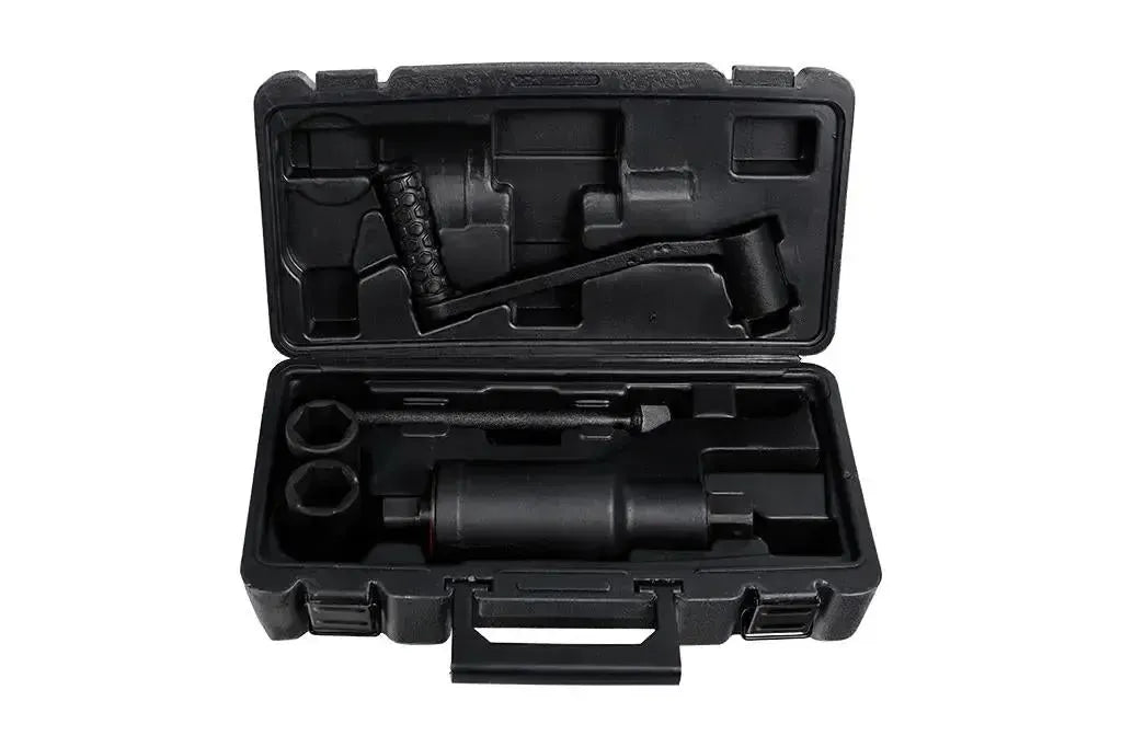 Multiplicateur de couple Jaltest