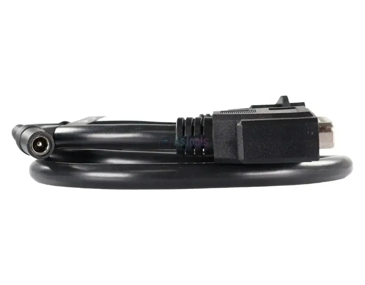 Jaltest (JDC100) | Câble de rallonge Link V9 26 broches DB26 (150 cm) | Interface