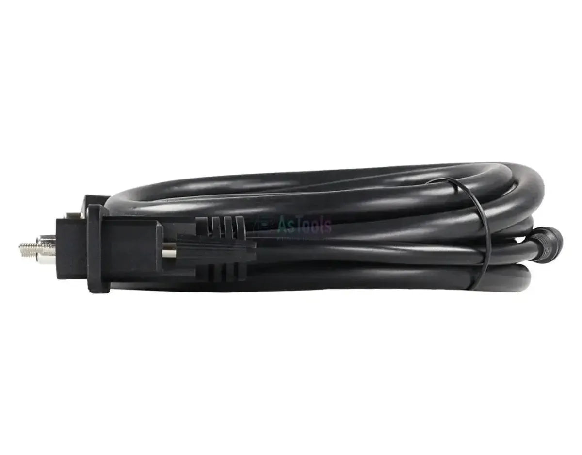 Jaltest (JDC100) | Câble de rallonge Link V9 26 broches DB26 (150 cm) | Interface