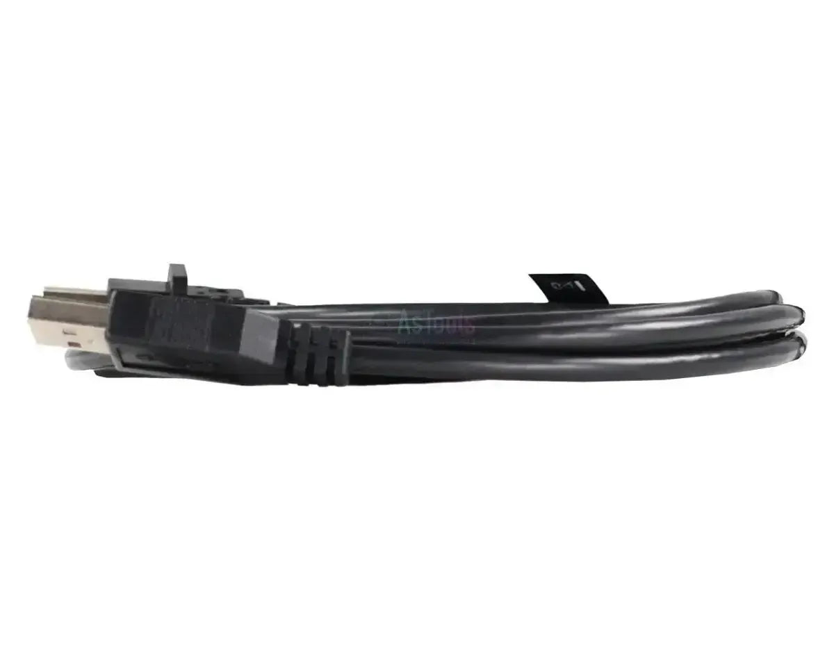 Jaltest (JDC107.9) | Link V9 – Câble adaptateur USB-B | Interface