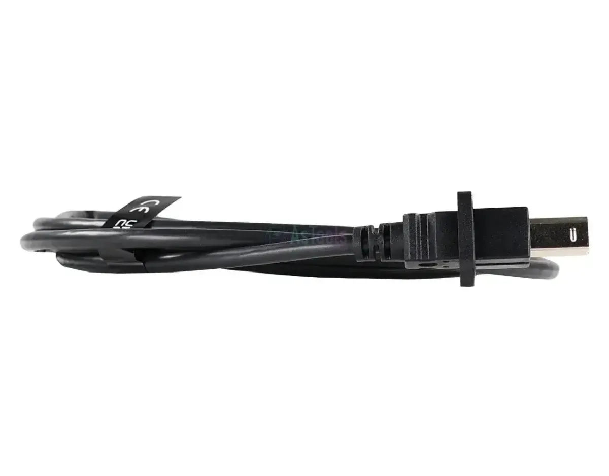 Jaltest (JDC107.9) | Link V9 – Câble adaptateur USB-B | Interface