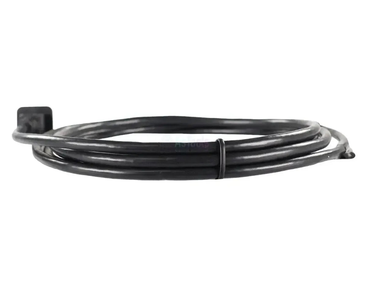 Jaltest (JDC107.9B) | Link V9 – Câble adaptateur USB-C | Interface