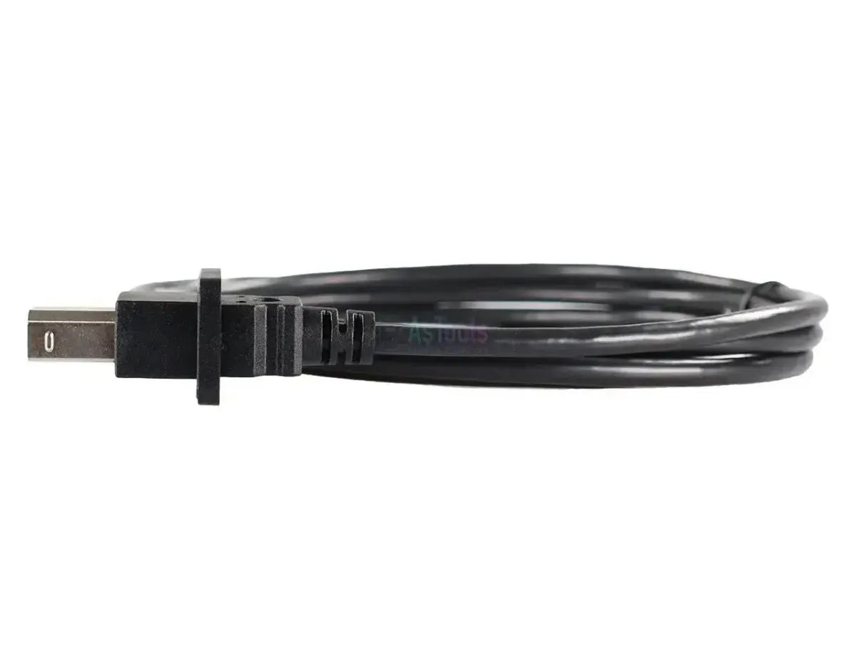 Jaltest (JDC107.9B) | Link V9 – Câble adaptateur USB-C | Interface