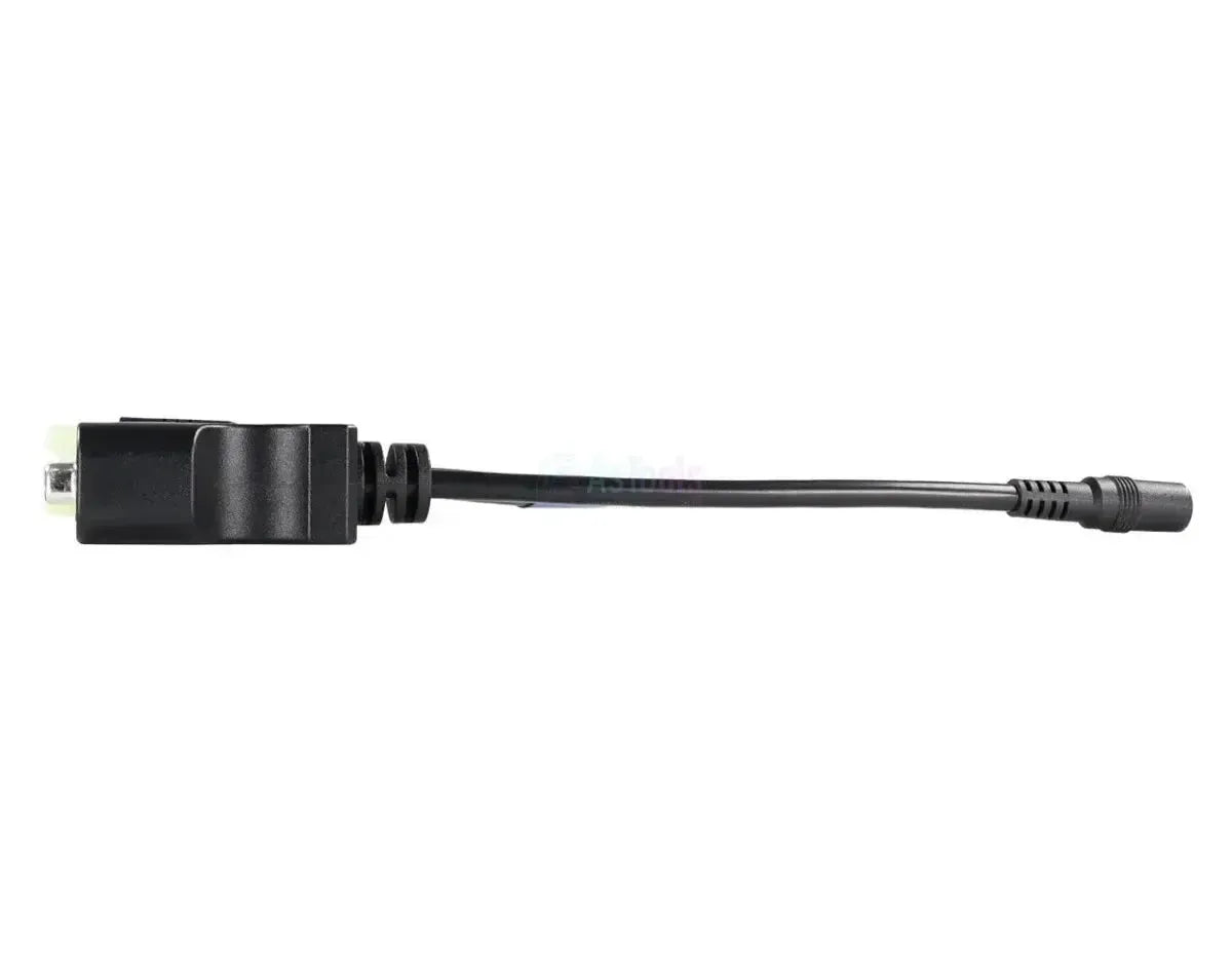 Jaltest (JDC632.9) | Mercury/Tohatsu 6 broches OBD - 26 broches DB26 Câble adaptateur | Bateau à moteur