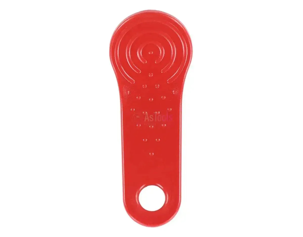 Jaltest Merlo Clé de service pour appareils de levage et de manutention