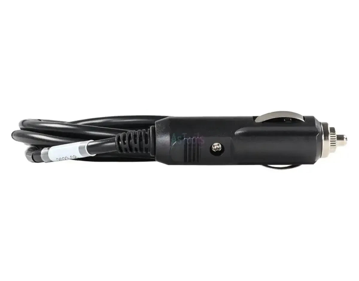 Jaltest (JDC20AM2) | Câble d'alimentation pour allume-cigare | Accessoires