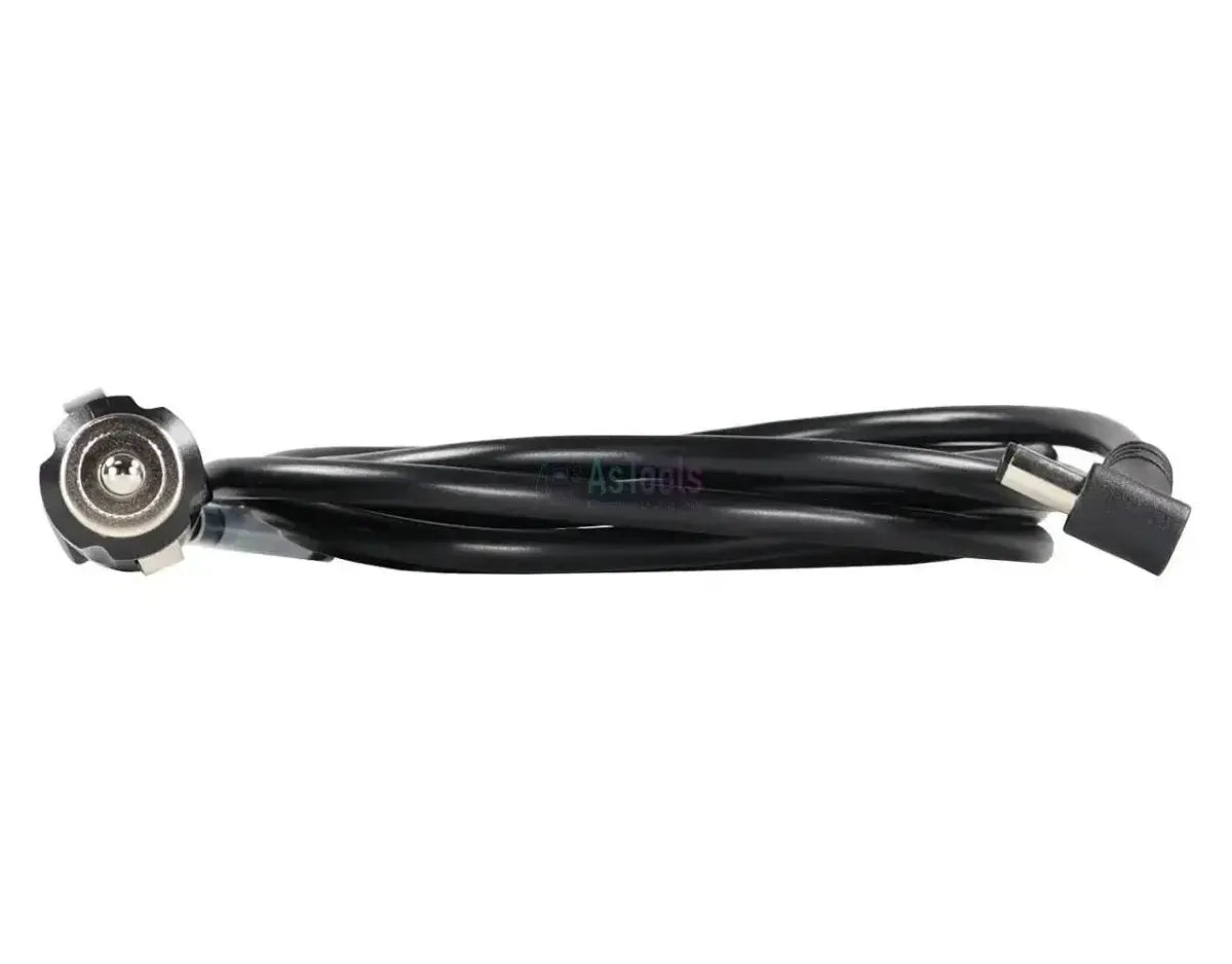 Jaltest (JDC20AM2) | Câble d'alimentation pour allume-cigare | Accessoires
