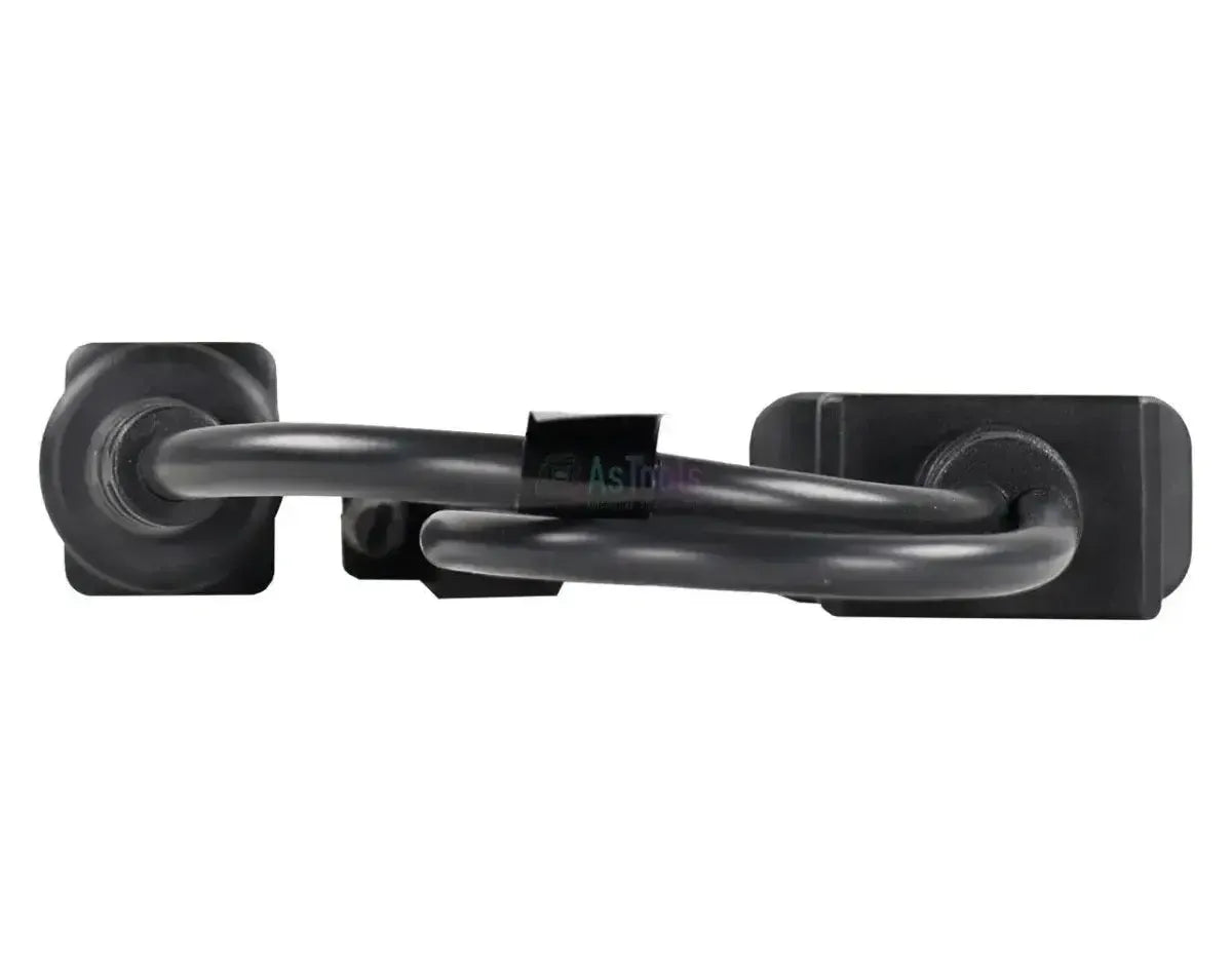 Jaltest (JDC518A) | SISU 3+9 broches OBD - 16 broches OBD2 Câble adaptateur | Moteur à combustion