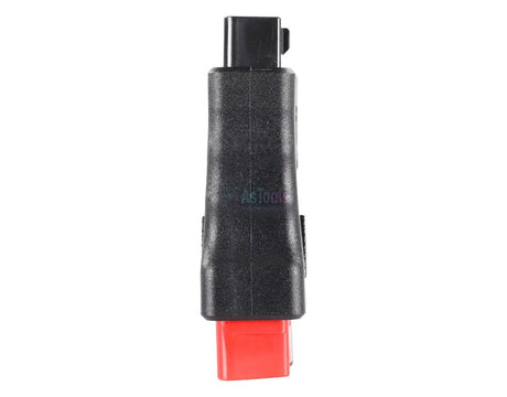 Jaltest Tata-Daewoo 16 Pins OBD2 Converter Adapter Bestelauto
