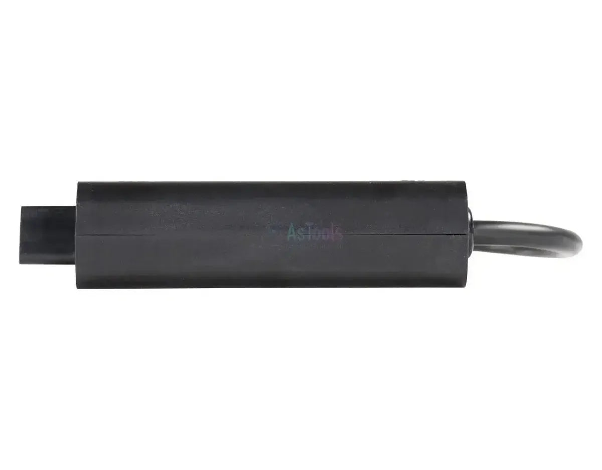 Jaltest (JDC624A) | Tohatsu (Kokusan Denki) ECU 18 broches – Câble adaptateur OBD2 16 broches | Bateau à moteur