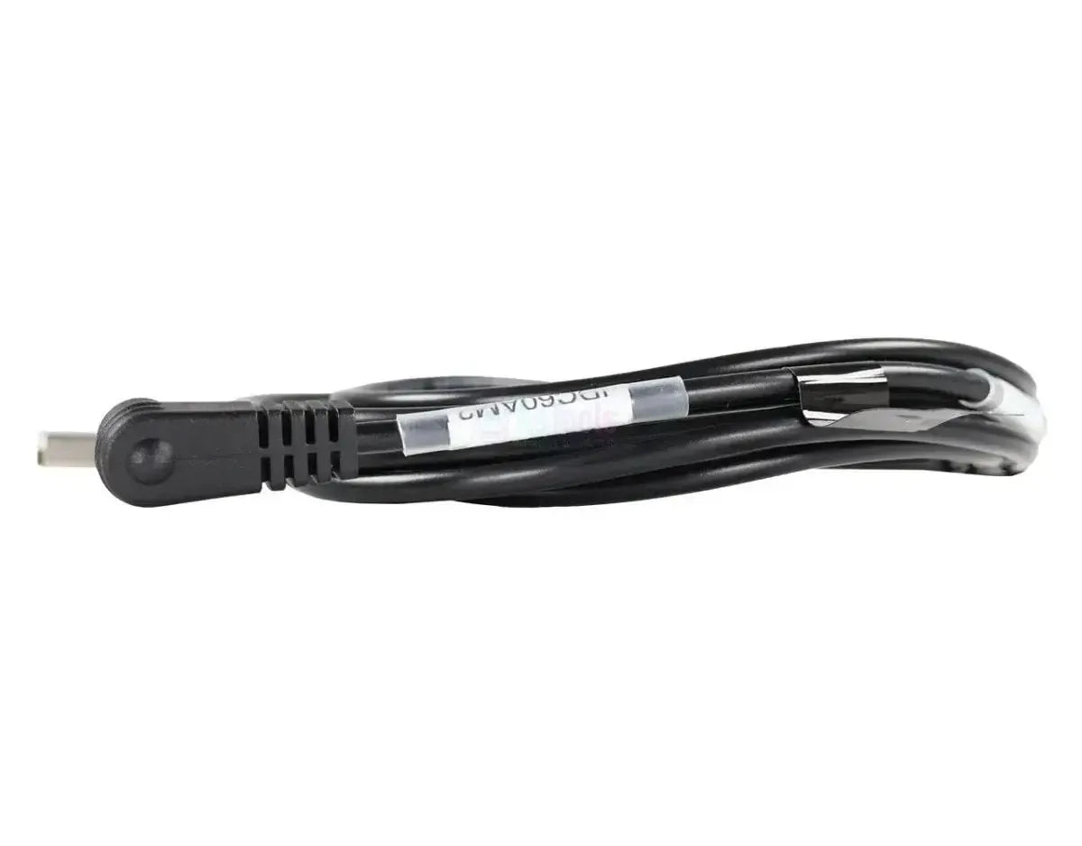 Jaltest (JDC60AM2) | Câble d'alimentation USB-A | Interface